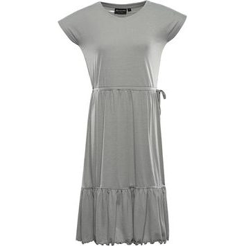 ALPINE PRO DEREFA shadow