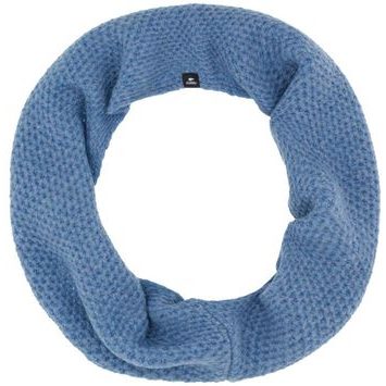 EISBÄR Fenna Loop steel blue