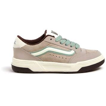 VANS Hylane ATMOSPHERE