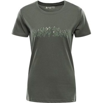 ALPINE PRO TERMESA 3 petrol