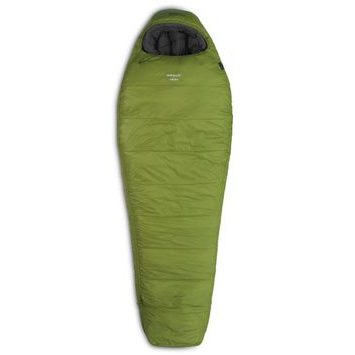 PINGUIN Micra CCS Green