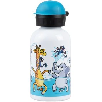 LAKEN Hit 350 ml Pool