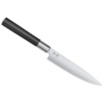KAI WASABI BLACK 15 cm