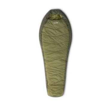 PINGUIN Comfort PFM Khaki