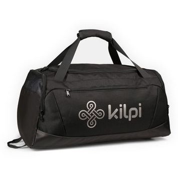 KILPI MAYEN 30 Šedá