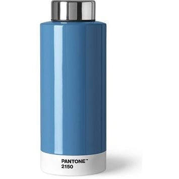 PANTONE Termo láhev 0,5 l - Blue 2150
