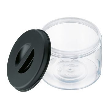 THERMOS 178070 Nádoba pro jídlonosič 17307x