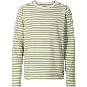 NAX WASEDO oil green