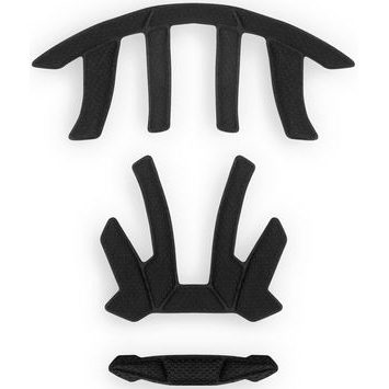 MET PARACHUTE MCR MIPS