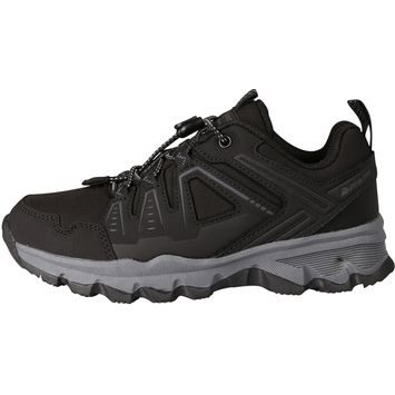 ALPINE PRO NEJDO black