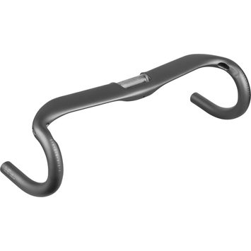 TREK Madone SLR VR-CF 420mm Matte Dnister Black 420mm x 420mm