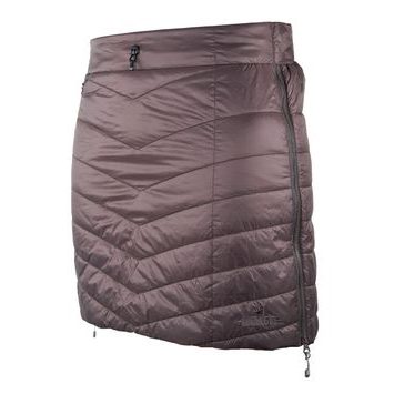 WARMPEACE SHEE shale/nugget gold