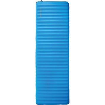 THERM-A-REST TRAIL PRO MAX Large Tide 196x64x7,6