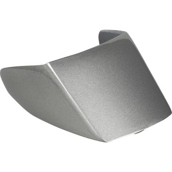 TREK Domane SL 5 IsoSpeed Cover Mercury