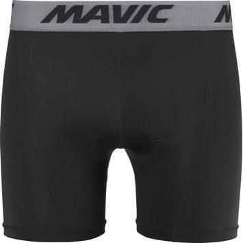 MAVIC TRAIL LINER BLACK
