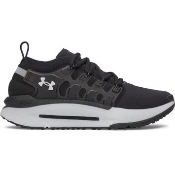 UNDER ARMOUR W Phantom X-BLK