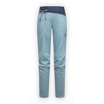 LA SPORTIVA Bolt Pant W Limestone/Night Sky