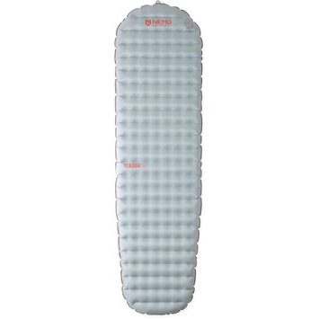 NEMO EQUIPMENT Tensor All-Season Regular Mummy