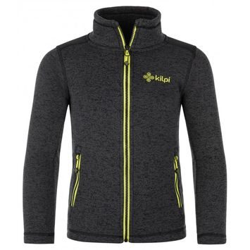 KILPI Regin jb tmavě šedá