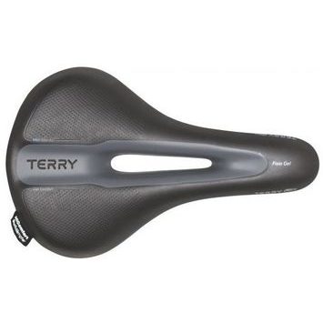 TERRY Terry Fisio Flex Gel Max Men
