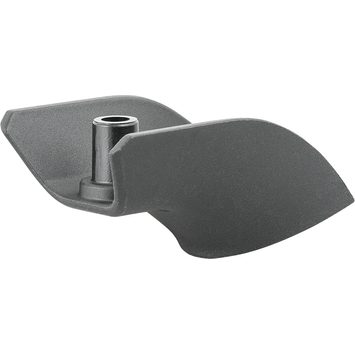 TREK RCS Pro Routing Cover +7D 80-100mm