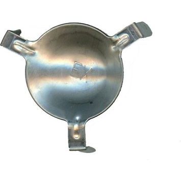 MSR ROZRÁŽEČ PLAMENE pro XGK EX