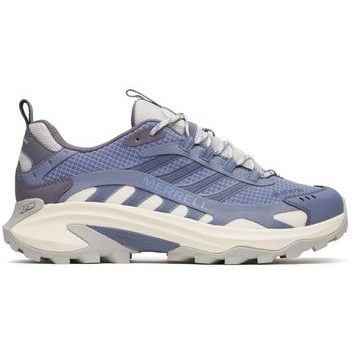 MERRELL MOAB SPEED 2 GTX indigo