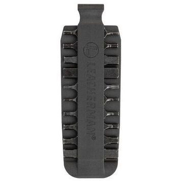 LEATHERMAN BIT KIT SADA #2