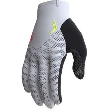 TROY LEE DESIGNS ACE SRAM SHIFTED CEMENT