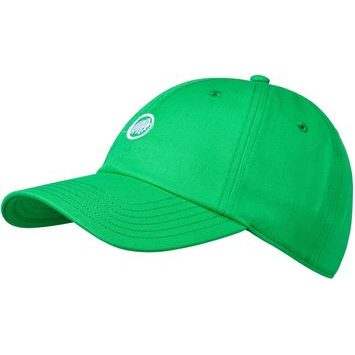 MAMMUT Baseball Cap Mammut pinea