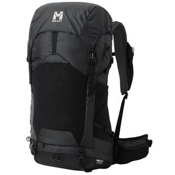 MILLET SENECA AIR 30 noir