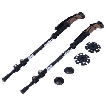 ROCK EMPIRE Deer 3.0