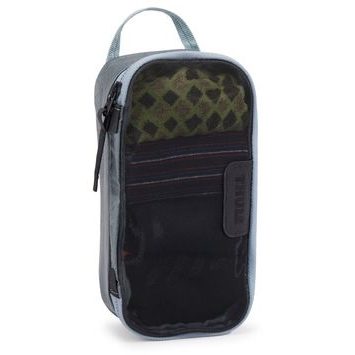 THULE Extra TL-TPCS200PG - šedá