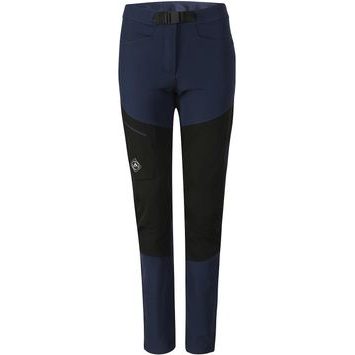 ALPINE PRO AKANA mood indigo