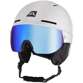 ALPINE PRO MARGE high rise