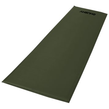 HUSKY Folly 2,5 dark green