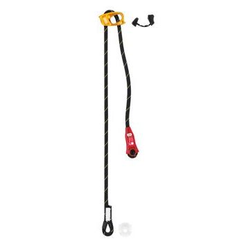 PETZL PROGRESS ADJUST I