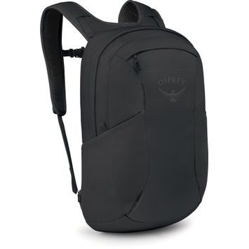 OSPREY FARPOINT FAIRVIEW TRAVEL DAYPACK 15 black