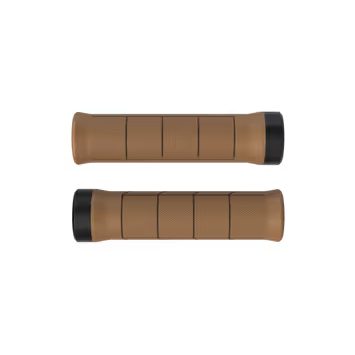 TREK Trek Line Comp Tan