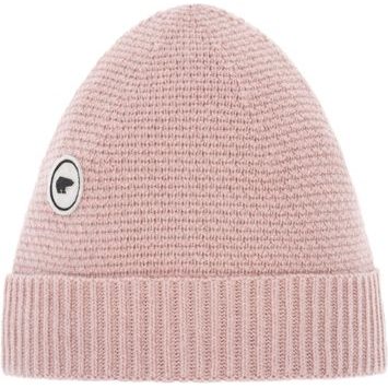EISBÄR Taria OS MÜ rosa