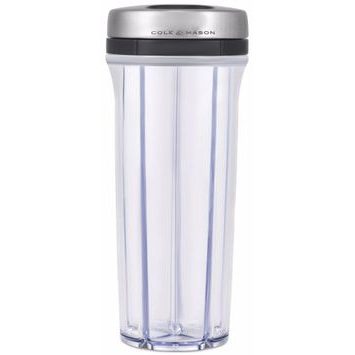 COLE&MASON Saunderton Herb bez náplně