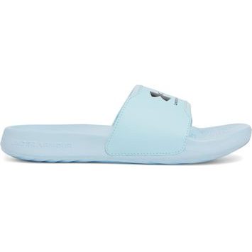 UNDER ARMOUR UA W Ignite Select modrá