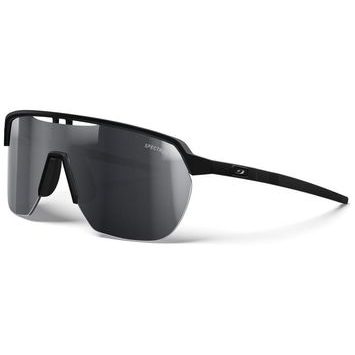 JULBO FREQUENCY Black