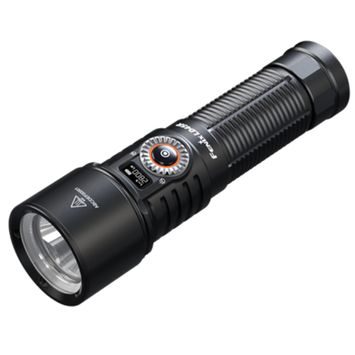 FENIX LD45R 2800 lm