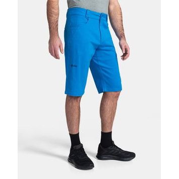 KILPI ALLES-M, Modrá