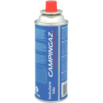 CAMPINGAZ CP250