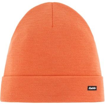 EISBÄR Renan OS MÜ RL coral blaze