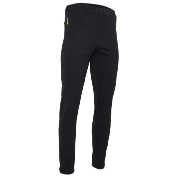 SILVINI Sorago MP2502 black-lime