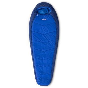 PINGUIN Mistral Lady PFM, Blue