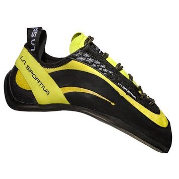LA SPORTIVA Miura 20J, Lime